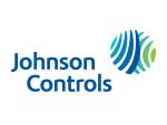 johnson controls - aziende beneficiarie