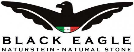 black eagle - aziende beneficiarie